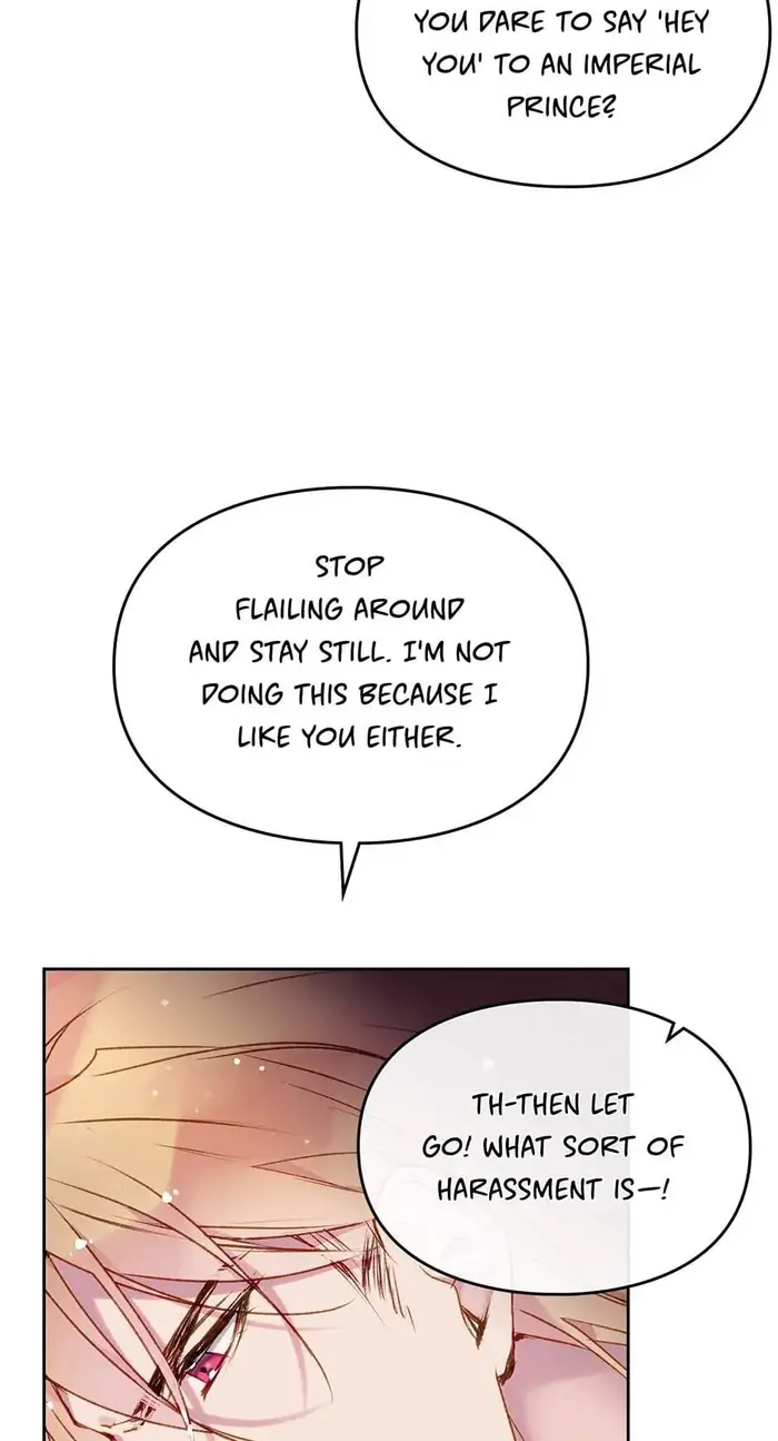 Villains Are Destined to Die Chapter 72 image 49_optimized